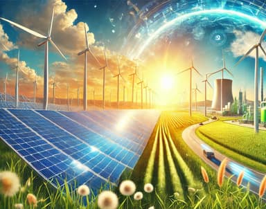 Comment nos centrales nucléaires pourraient produire 30 % d'électricité supplémentaire