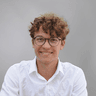 Photo de l'auteur