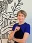 Julie Rosenblatt