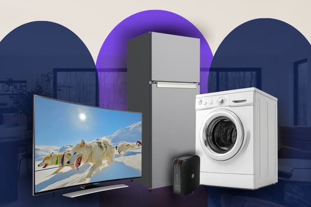 Quels appareils consomment le plus d'électricité à la maison ? Le classement en 2026