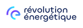 Révolution Energétique