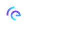 Révolution Energetique