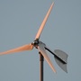 Devis gratuit pour l'installation de petite éolienne