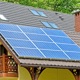 Devis gratuit pour l'installation de panneaux solaires