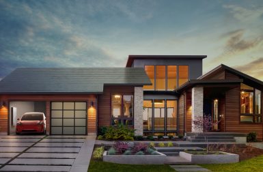 SolarCity : la division solaire de Tesla va fermer une douzaine de sites