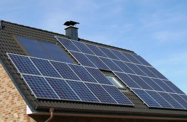Photovoltaïque sur bâtiment : la qualification des installateurs désormais obligatoire