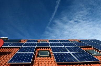 Photovoltaïque : autoconsommer ou vendre son électricité ?