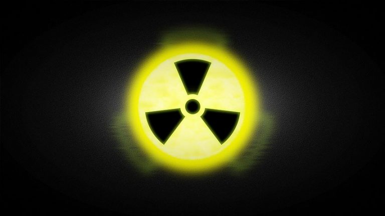 Des experts alertent sur la « crise mondiale » des déchets nucléaires