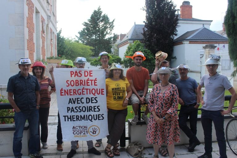 Passoires thermiques : la France crée un nouvel outil et dégage 200 millions pour leur rénovation
