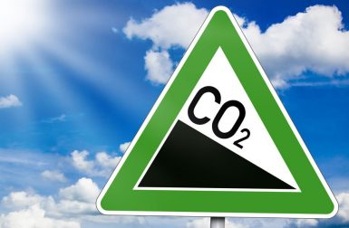 Réduction des émissions de CO2 : l’Allemagne surprend les experts