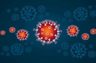 Coronavirus : une aubaine pour la transition énergétique et le climat ?
