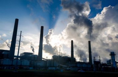 Total et Shell projettent un stockage du CO2 en Norvège : solution prometteuse ou greenwashing ?