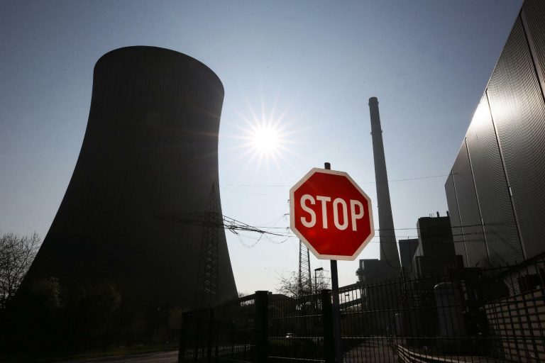 L’Allemagne lance son premier appel d’offre pour la sortie du charbon