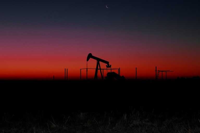 2020 sera-t-elle l’année du basculement de la consommation mondiale de pétrole ?