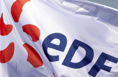 L’Europe réclame la dislocation d’EDF !