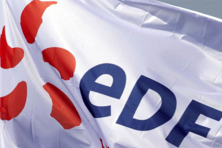 L’Europe réclame la dislocation d’EDF !