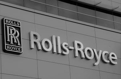 Nucléaire : Rolls Royce projette la construction de 16 nouveaux réacteurs SMR