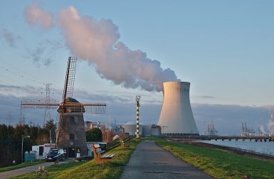 Belgique : sortie du nucléaire confirmée en 2025, Engie jette l’éponge