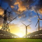 Energies renouvelables : leur « intermittence » est-elle problématique ?