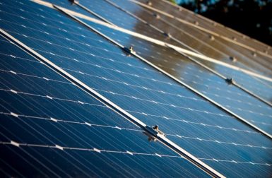 Installer des panneaux solaires en appartement ? En Lituanie, c’est possible