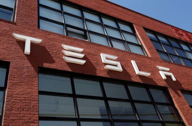 Tesla vous fournira-t-il bientôt votre électricité ?