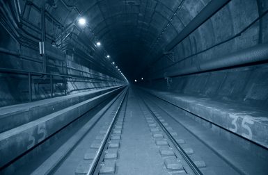 Interconnexion électrique entre la France et l’Angleterre : feu vert pour Eleclink dans le tunnel