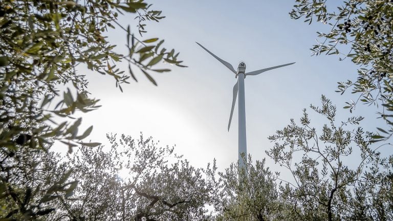 France : les renouvelables vont permettre à l’Etat de faire des économies substantielles