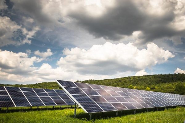 Oui, le photovoltaïque est désormais compétitif et durable !