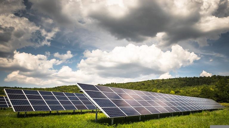 Oui, le photovoltaïque est désormais compétitif et durable !